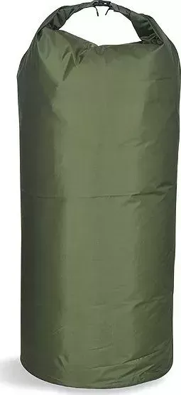 Гермомешок Tatonka STAUSACK XL (3080.331)