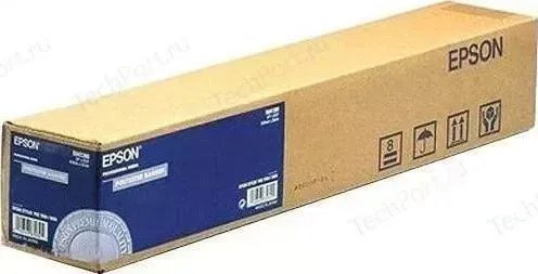 Бумага EPSON (C13S042016)