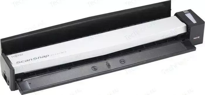 Сканер Fujitsu Документ S1100i