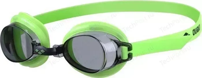 Очки для плавания Arena Bubble 3 Jr 9239565