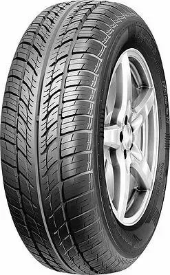 Шина KORMORAN Impulser b4 175/65R14 82T TL