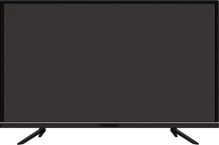 Телевизор ERISSON 32LX9050T2 черный