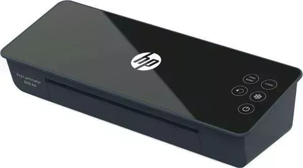 Ламинатор HP ор Pro 600 (3163)