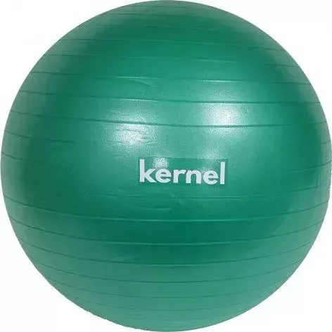 Фитбол KERNEL диаметр 65 см. (BL003-2)