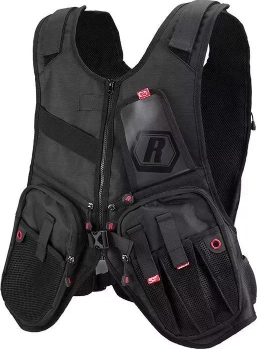 Жилет RAPALA Urban