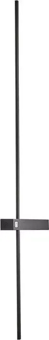 Настенный светодиодный светильник ST-Luce Astente SL1589.401.01