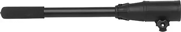 Удлинитель MINN KOTA румпеля MKA-18
