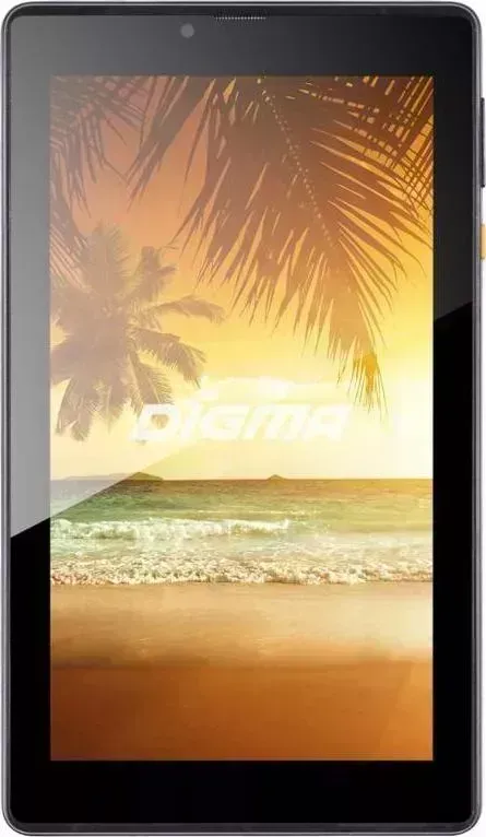 Планшет DIGMA PS7030PG