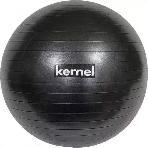 Фитбол KERNEL диаметр 75 см. (BL003-3)