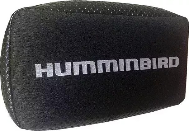 Защитный чехол HUMMINBIRD UCH 5 HELIX