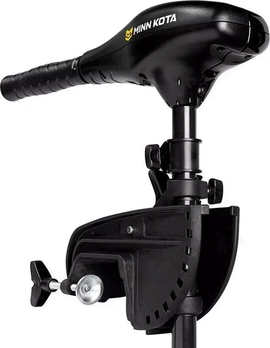 Лодочный электромотор MINN KOTA Endura 50 C2 91см, 12V (1352274m)