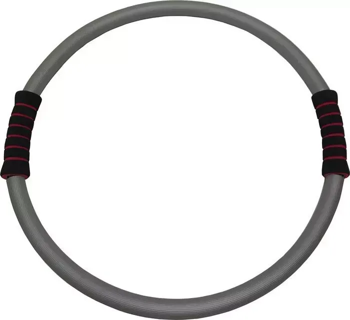 Изотоническое кольцо House Fit DD-6901 большое