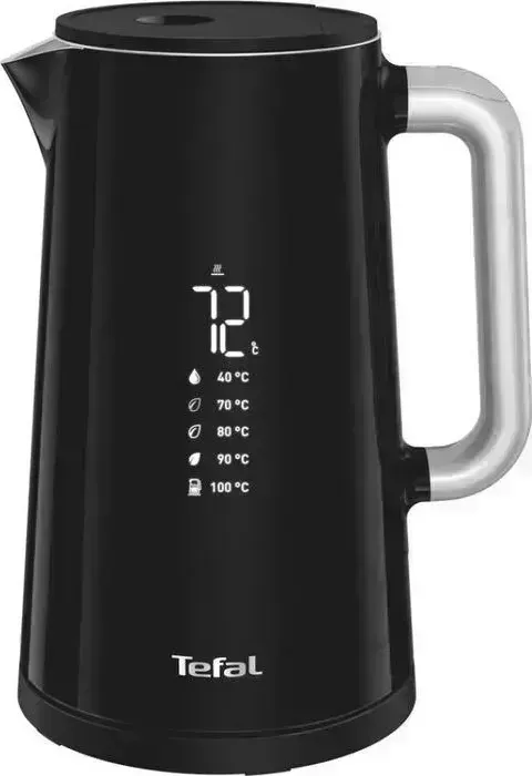Чайник электрический TEFAL KO8518