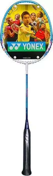 Ракетка для бадминтона Yonex 700