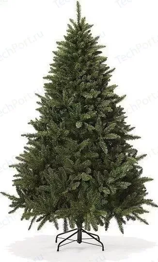 Елка искусственная Royal Christmas Washington Promo 98120 (120 см)