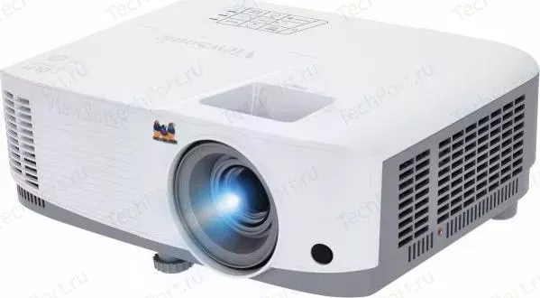Проектор VIEWSONIC ViewSonic PG603W