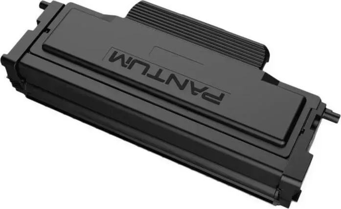 Картридж PANTUM лазерный TL-5120H черный (6 000стр.)