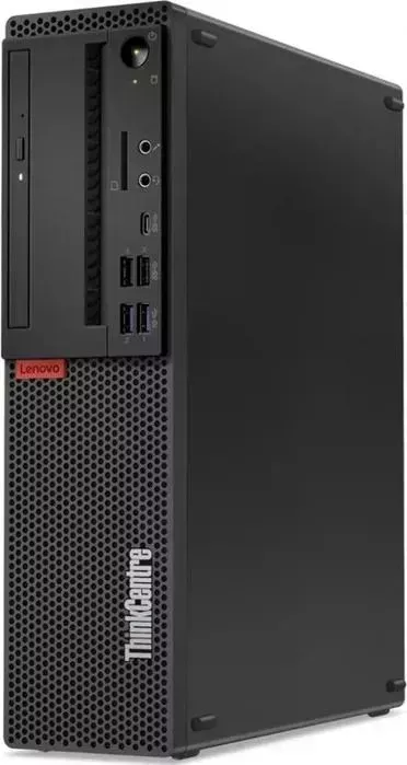 Системный блок LENOVO ThinkCentre M720s SFF (10STS3W400)