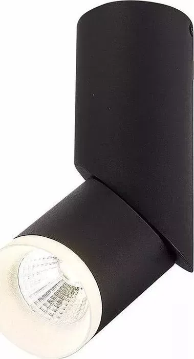 Спот ST-Luce Светодиодный Tortelle ST107.442.10