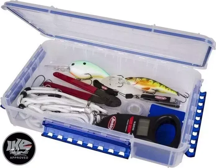 Коробка рыболовная Flambeau WP5001