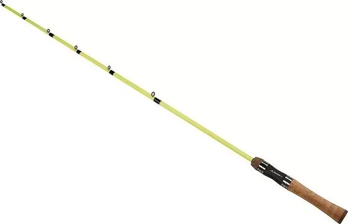 Зимняя удочка Higashi White Fish 900HS 1кг
