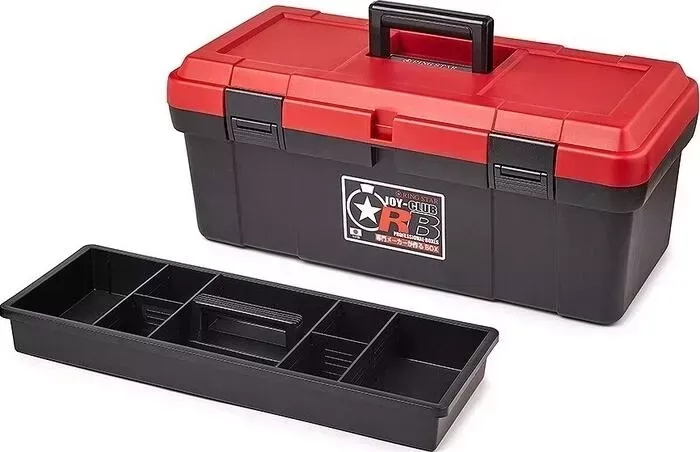 Ящик рыболовный Ring Star RB-5300