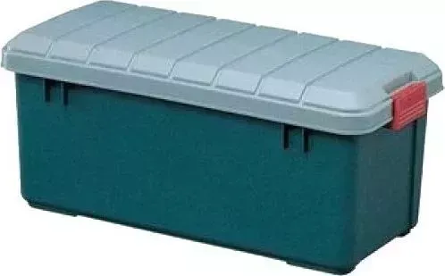 Экспедиционный ящик Iris RV Box 800