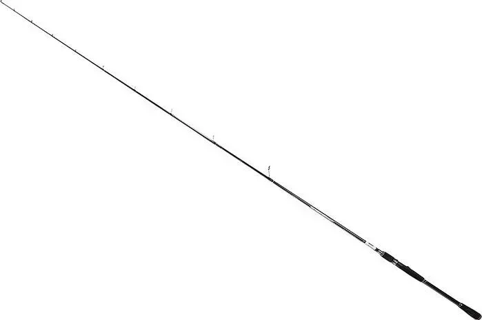 Спиннинг Higashi Fanat 2,7м (10-28г)
