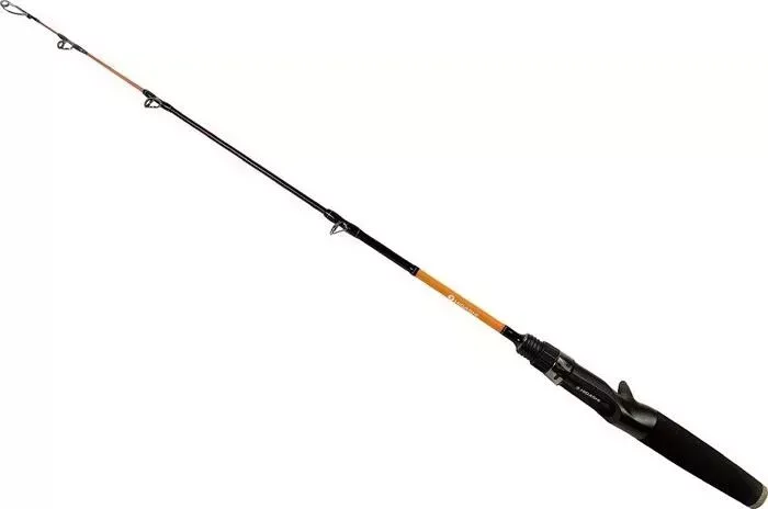 Зимняя удочка Higashi Catcher 70C
