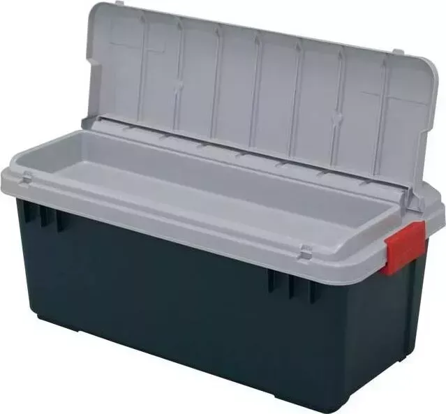 Экспедиционный ящик Iris RV Box 800SF
