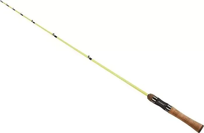 Зимняя удочка Higashi White Fish 900TS 20г