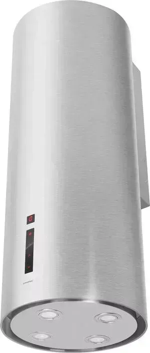 Вытяжка MAUNFELD Lee Wall (sensor) 39 нержавеющая сталь