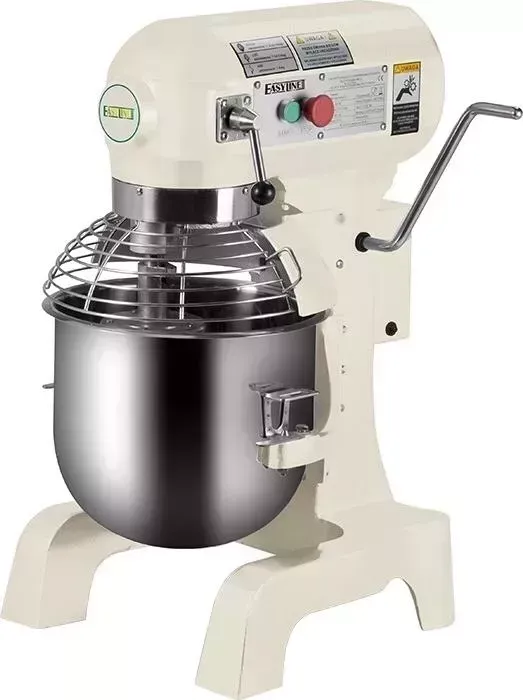Планетарный миксер FIMAR EasyLine B20K 220В (ELPLB20K235M)