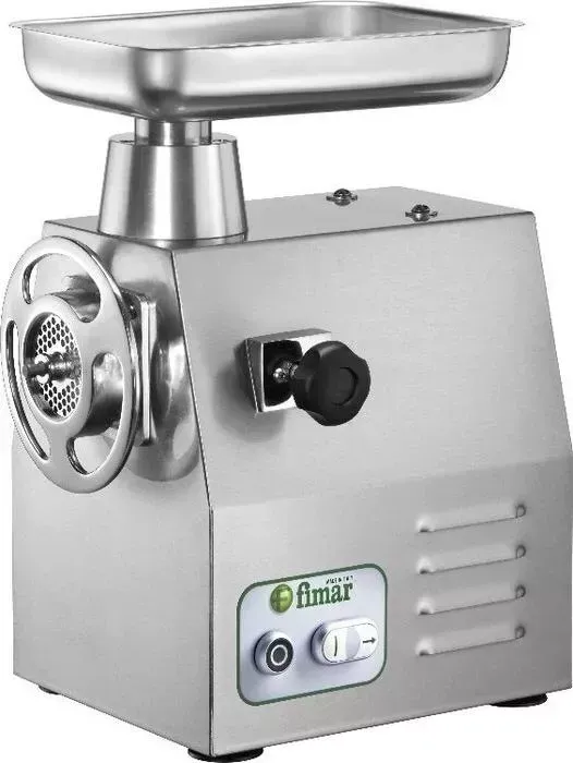 Мясорубка FIMAR 22/RS 220B Sistema Unger (TR22RSQ0UX235M)