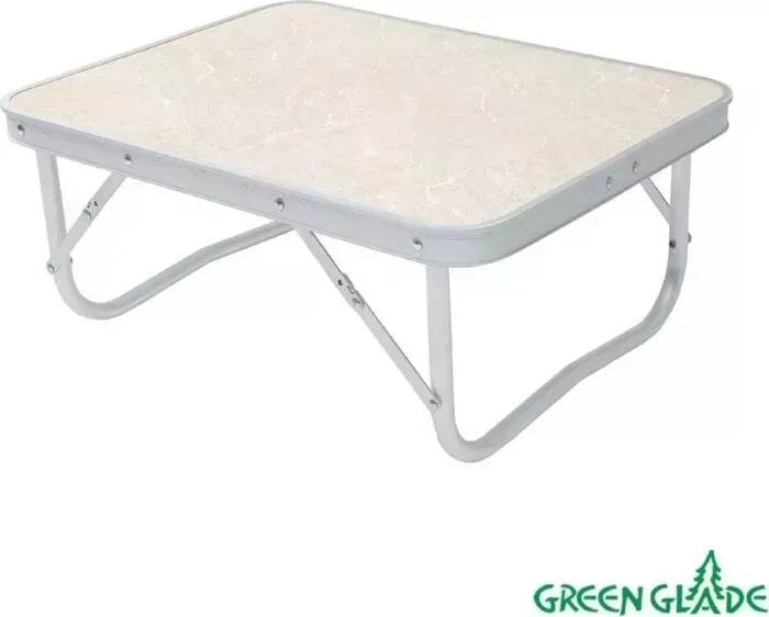 Стол Green Glade складной Р205