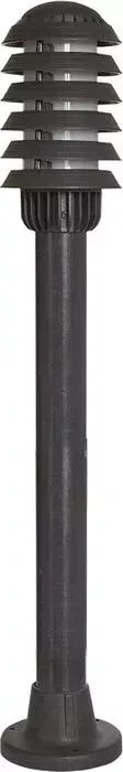 Светильник TDM ELECTRIC НТУ 01-60-016 Поллар 1115 h-1050 мм