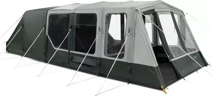 Палатка DOMETIC FTX/Ascension 401