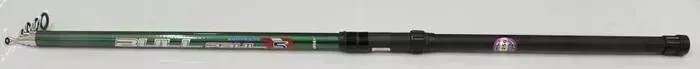 Удилище болонское SIWEIDA Bull paul 5м с/к 2422501/2406501