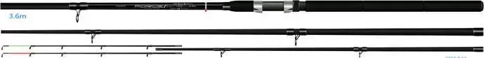 Фидер SIWEIDA Force 3,9м (до 150г) 2471639