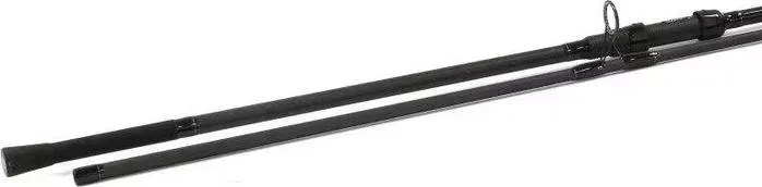 Удилище карповое DAIWA Ninja X Carp 12Ft 3Lb B