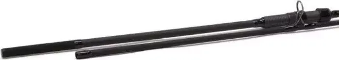 Удилище карповое DAIWA EMCast Carp 13Ft 3.5Lb B