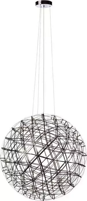 Светильник Loft IT Подвесной светодиодный Raimond 1898/10