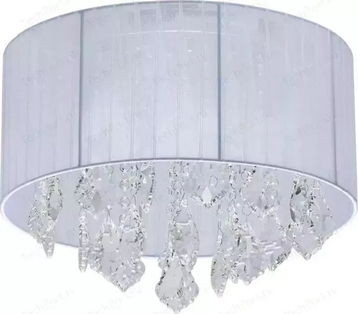 Люстра MW-LIGHT MW-Light 465015904