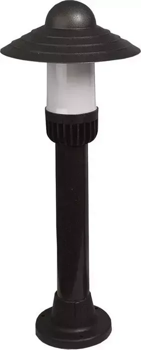 Светильник TDM ELECTRIC НТУ 01-60-008 Поллар 1121 h-660 мм