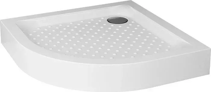 Душевой поддон Am.Pm X-Joy 80x80 с сифоном (W88T-205-080W)