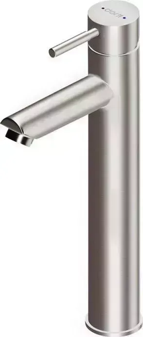 Смеситель для раковины Dorff Logic (D3002102SS)