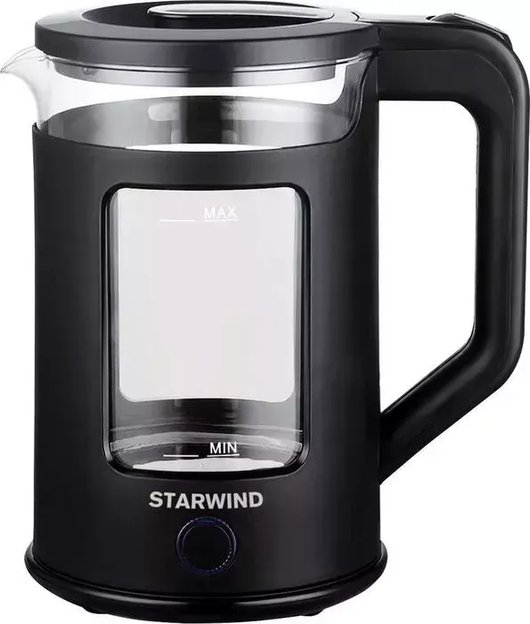 Чайник электрический STARWIND SKG2061