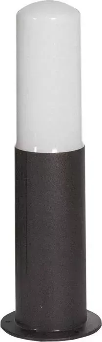Светильник TDM ELECTRIC НТУ 01-60-006 Поллар 1450 h-450 мм