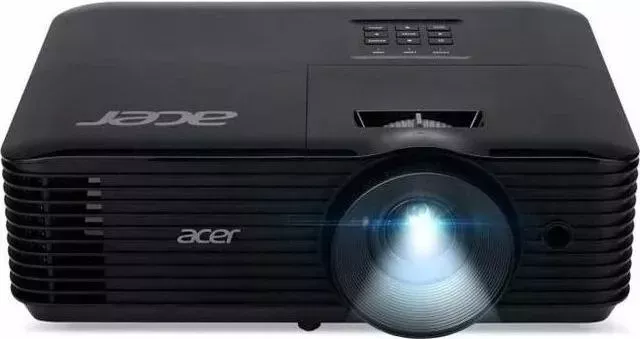 Проектор ACER X1228H