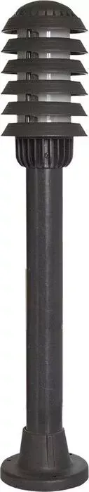 Светильник TDM ELECTRIC НТУ 01-60-015 Поллар 1114 h-850 мм